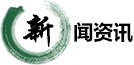 ag体育官网